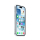Apple Przezroczyste etui z MagSafe iPhone 15 - 1180223 - zdjęcie 3